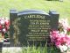 Photo of headstones/thumb_Peggy June Cartledge d2008 hdstn Sale Lawn cem Vic